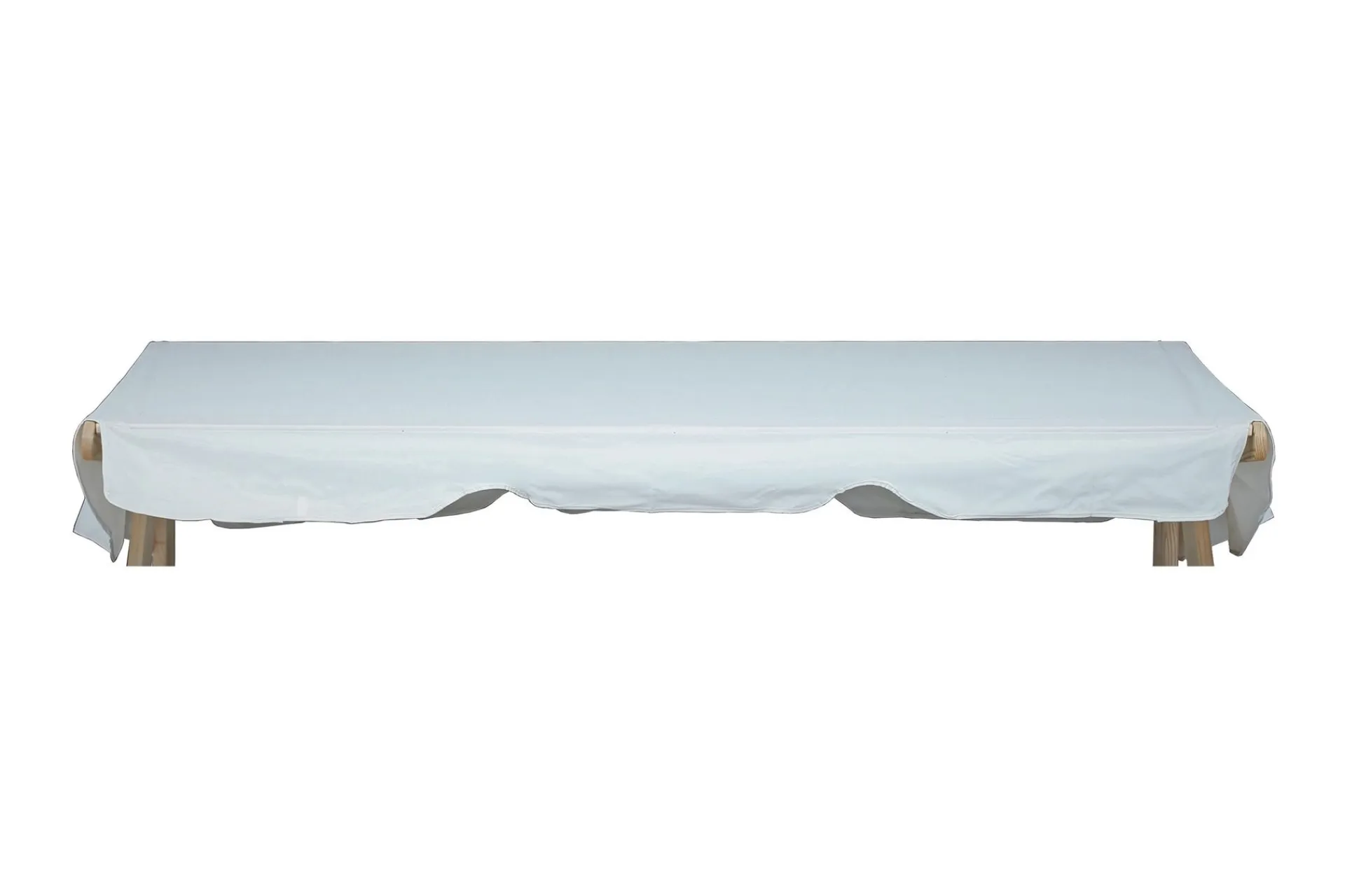 Audria Hammock