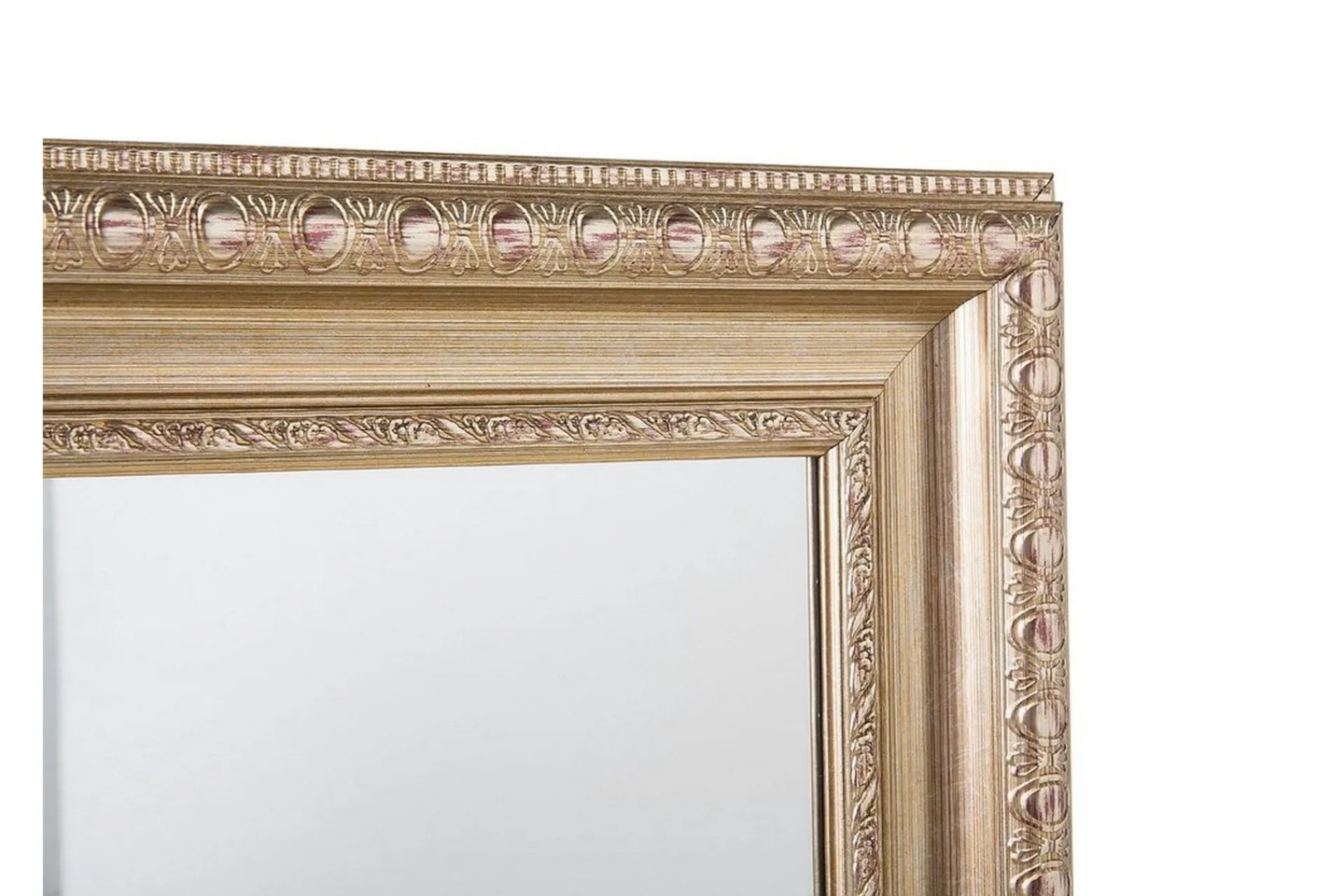 Aurillac Speil 51 cm
