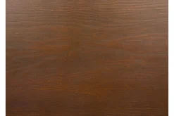 Austin Spisebord 160 cm