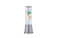 Ava Just Light Dekorativ Lampe