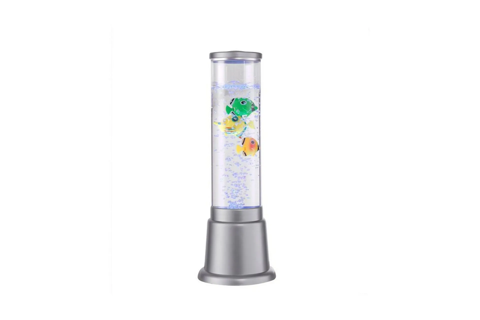 Ava Just Light Dekorativ Lampe