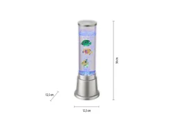 Ava Just Light Dekorativ Lampe