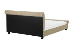 Bedly Avallon Dobbeltseng 160 | 200 cm