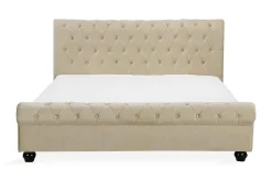 Bedly Avallon Dobbeltseng 160 | 200 cm