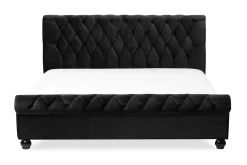 Bedly Avallon Dobbeltseng 140 | 200 cm
