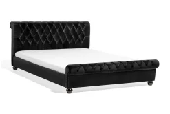 Bedly Avallon Dobbeltseng 140 | 200 cm