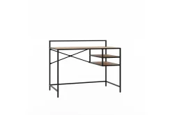 Avalyn Skrivebord 56,8x110 cm