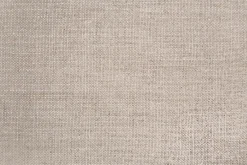 Sengetilbehør & Sengegavl-Ava Sengegavl 160 cm Beige