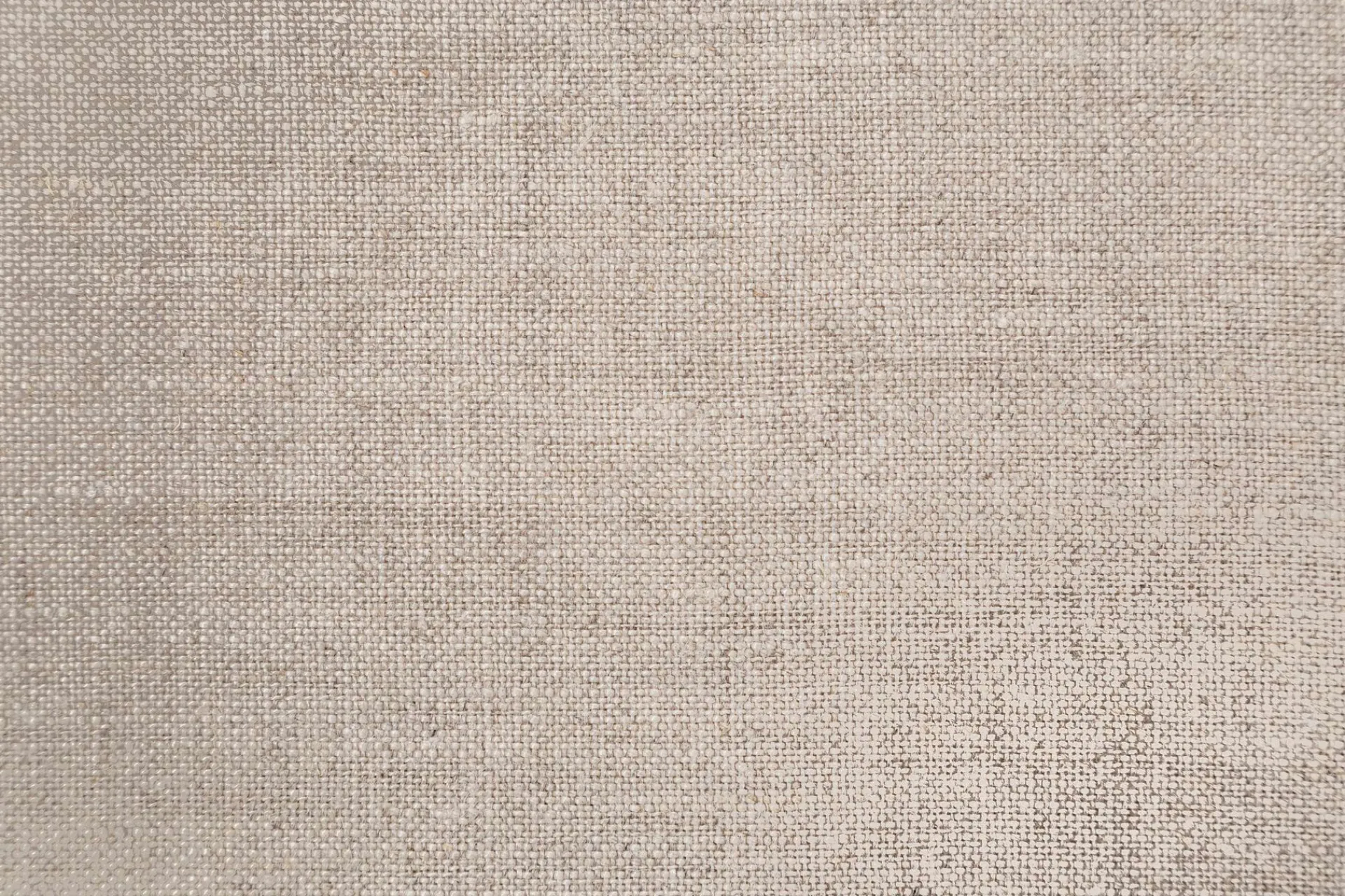Sengetilbehør & Sengegavl-Ava Sengegavl 160 cm Beige