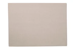 Sengetilbehør & Sengegavl-Ava Sengegavl 180 cm Beige