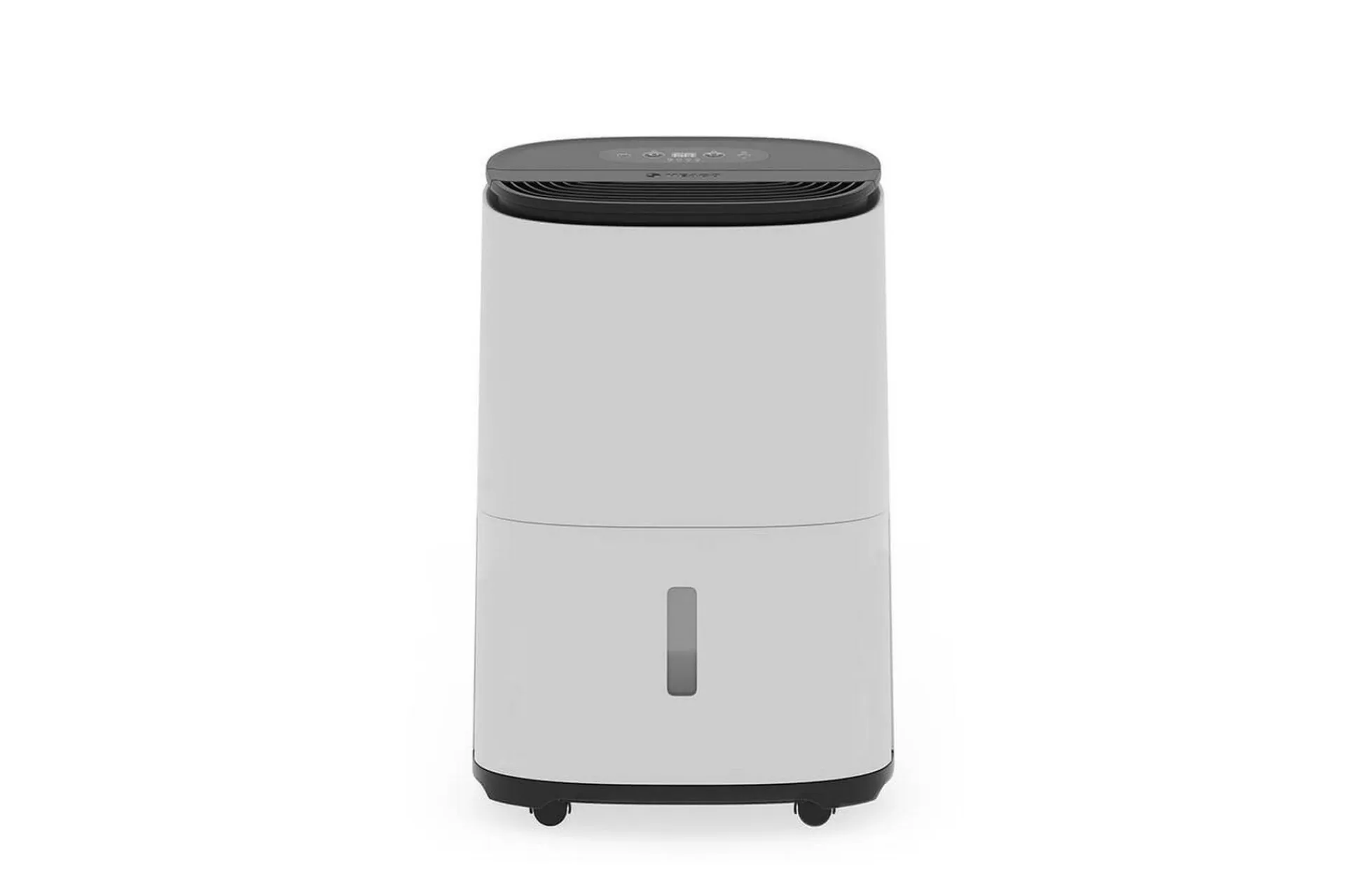 Avfukter Meaco Kompressor MeacoDry Arete One 10L