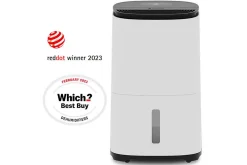 Avfukter Meaco Kompressor MeacoDry Arete One 25L