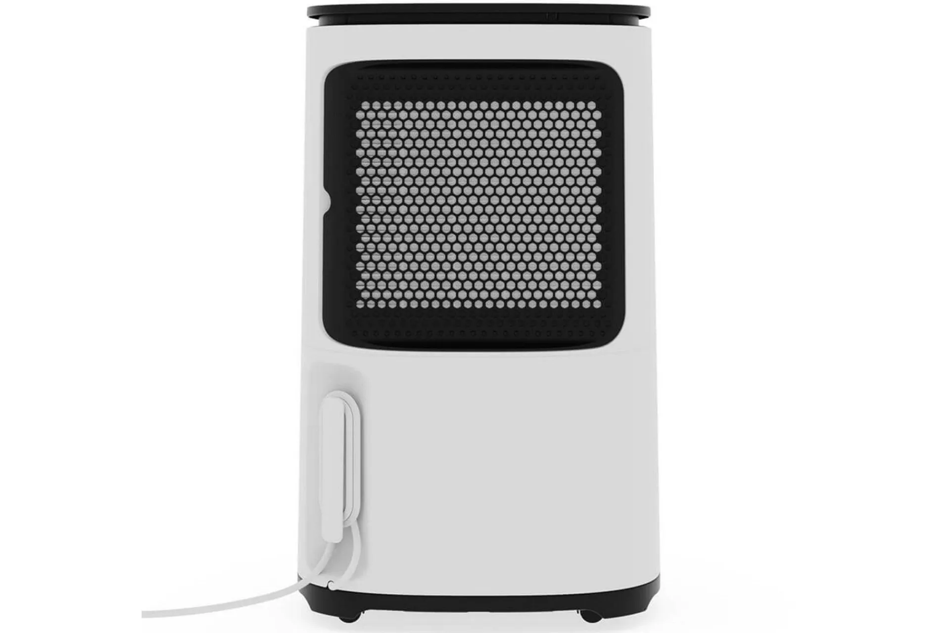 Avfukter Meaco Kompressor MeacoDry Arete One 25L