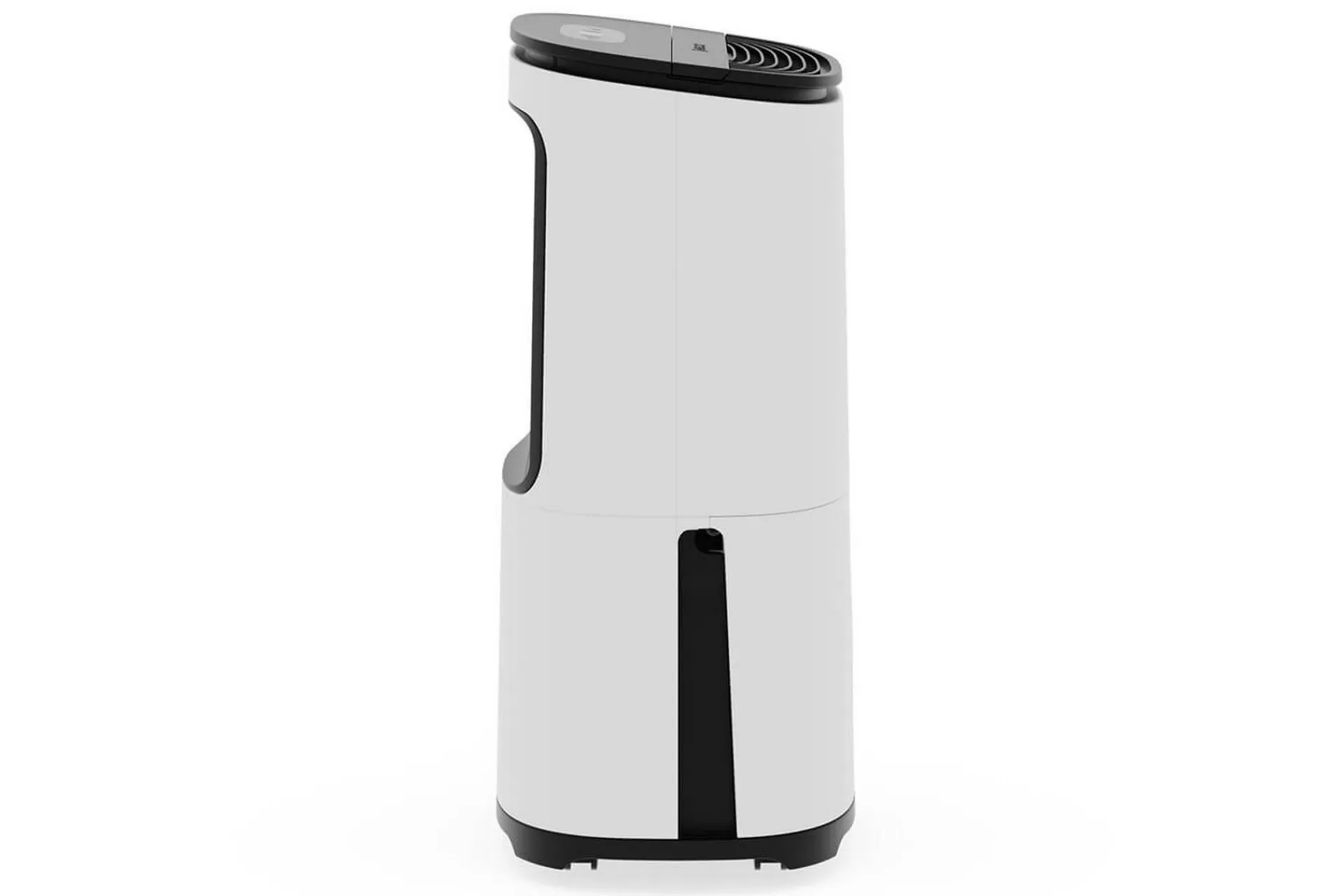 Avfukter Meaco Kompressor MeacoDry Arete One 25L