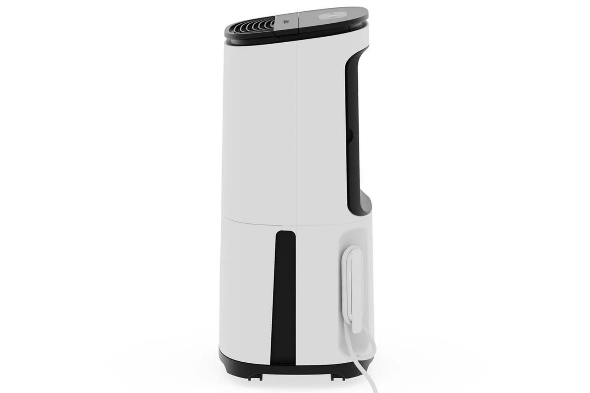 Avfukter Meaco Kompressor MeacoDry Arete One 25L