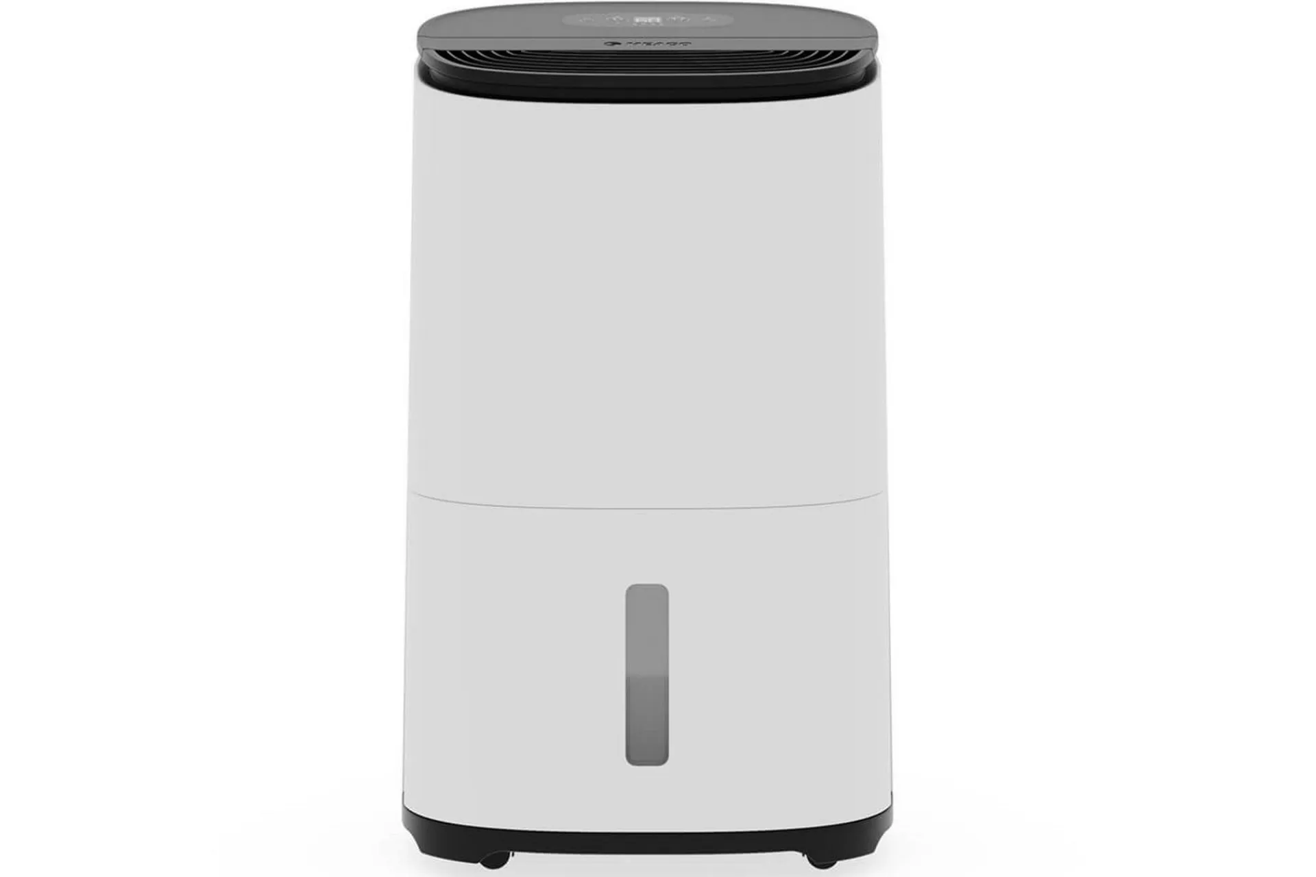 Avfukter Meaco Kompressor MeacoDry Arete One 25L