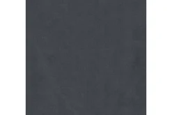 Sengeramme & Sengestamme-Aviemore Seng 140x200 cm Mørkegrå