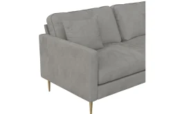 Avksenti Sofa