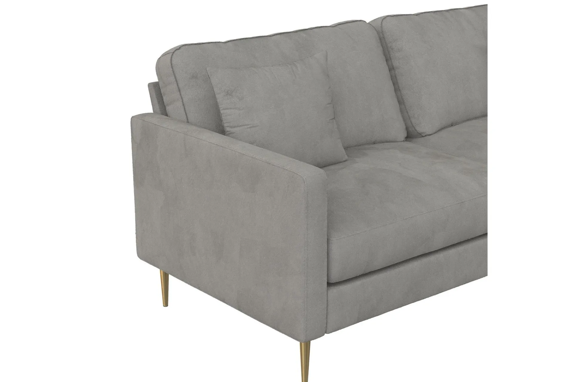 Avksenti Sofa