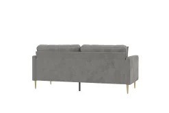 Avksenti Sofa