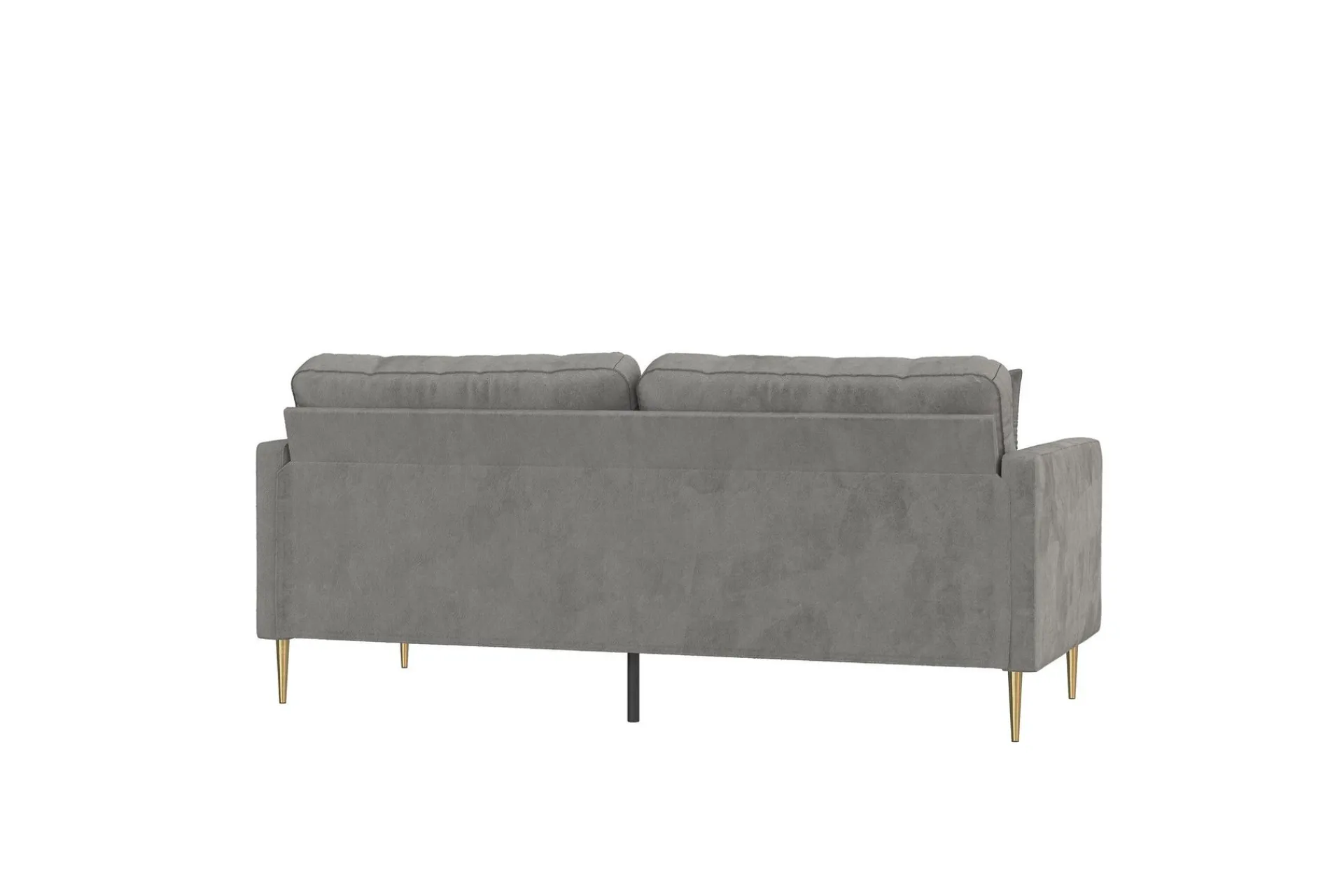 Avksenti Sofa