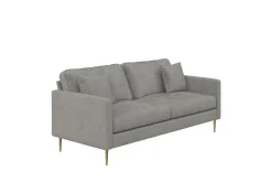 Avksenti Sofa