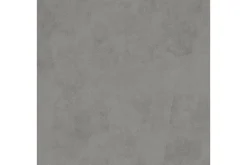 Avksenti Sofa