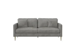 Avksenti Sofa