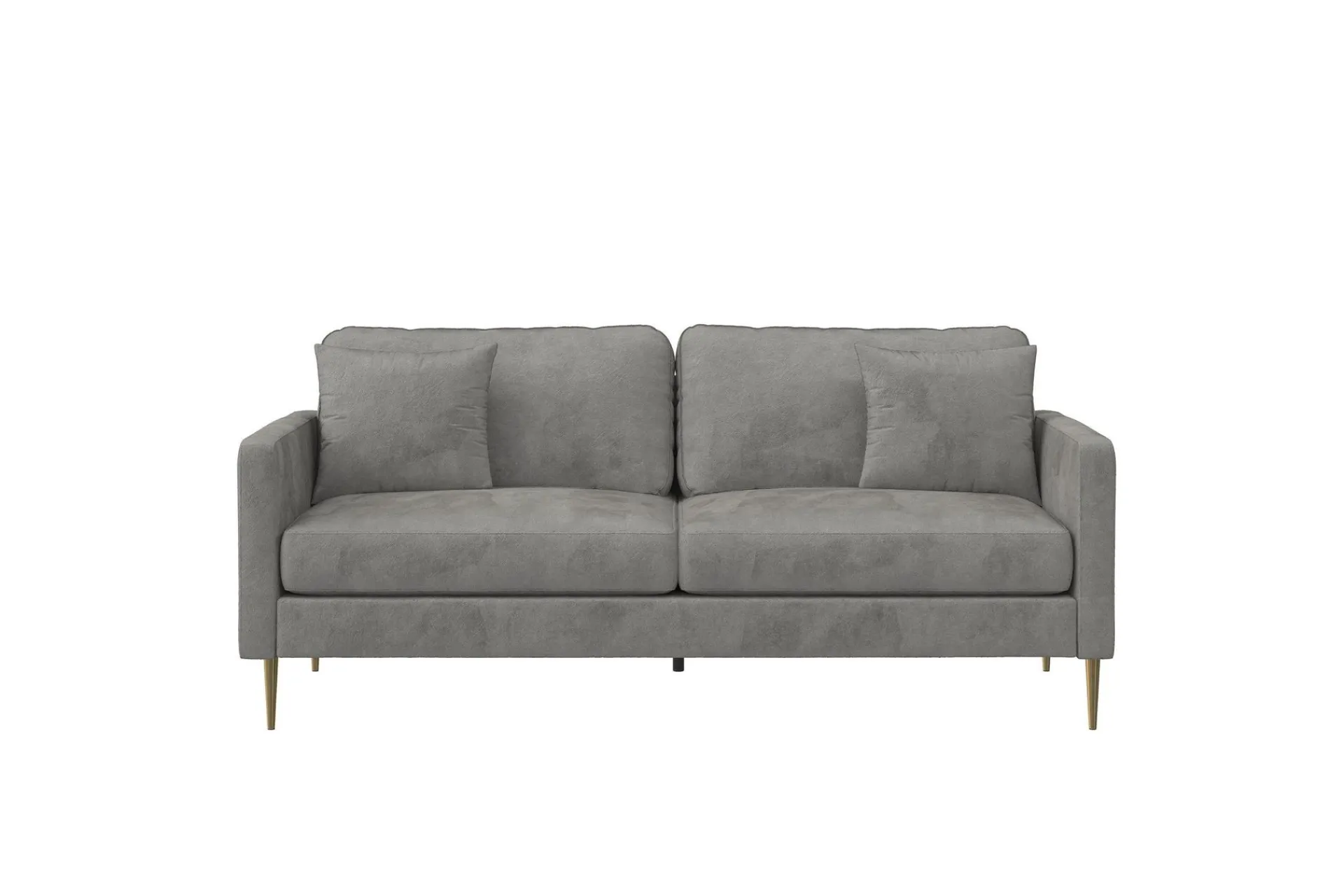 Avksenti Sofa