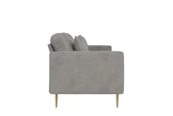 Avksenti Sofa