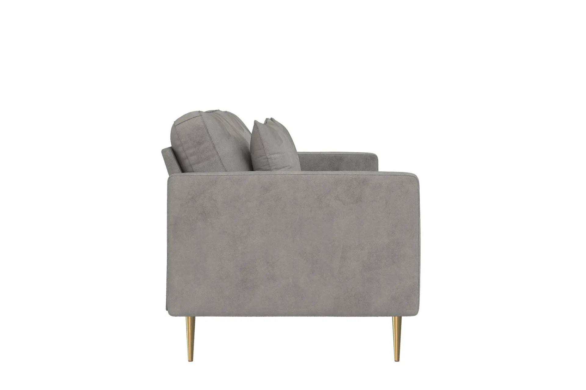 Avksenti Sofa
