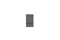 Trio Lighting Avon LED-Vegglampe 1-del Antrasitt