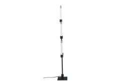 Venture Home Avoriaz Adventsstake 92 cm
