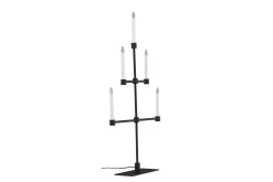 Venture Home Avoriaz Adventsstake 92 cm