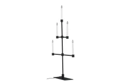 Venture Home Avoriaz Adventsstake 92 cm