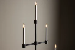 Venture Home Avoriaz Adventsstake 92 cm