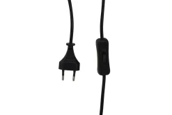 Venture Home Avoriaz Adventsstake 92 cm