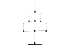 Venture Home Avoriaz Adventsstake 92 cm