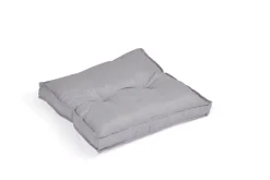 Fritab Axel Sittepute