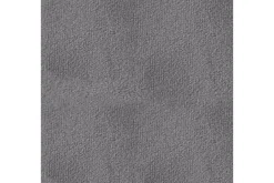 Sengeramme & Sengestamme-Axlunda Seng 200x200 cm Zostera 7