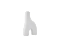Venture Home Aya Vase 9,4 cm