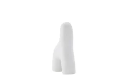 Venture Home Aya Vase 9,4 cm