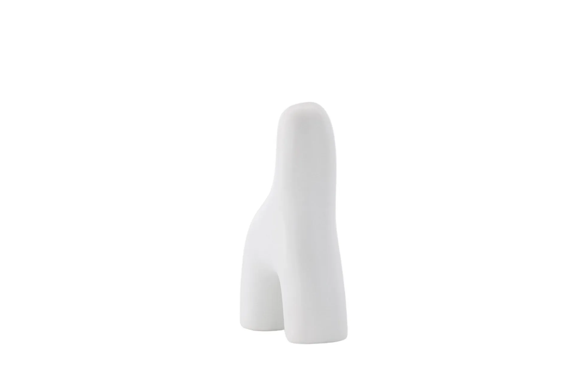 Venture Home Aya Vase 9,4 cm