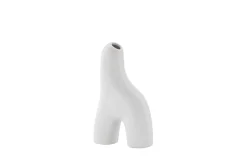 Venture Home Aya Vase 9,4 cm