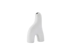 Venture Home Aya Vase 9,4 cm