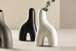 Venture Home Aya Vase 9,4 cm