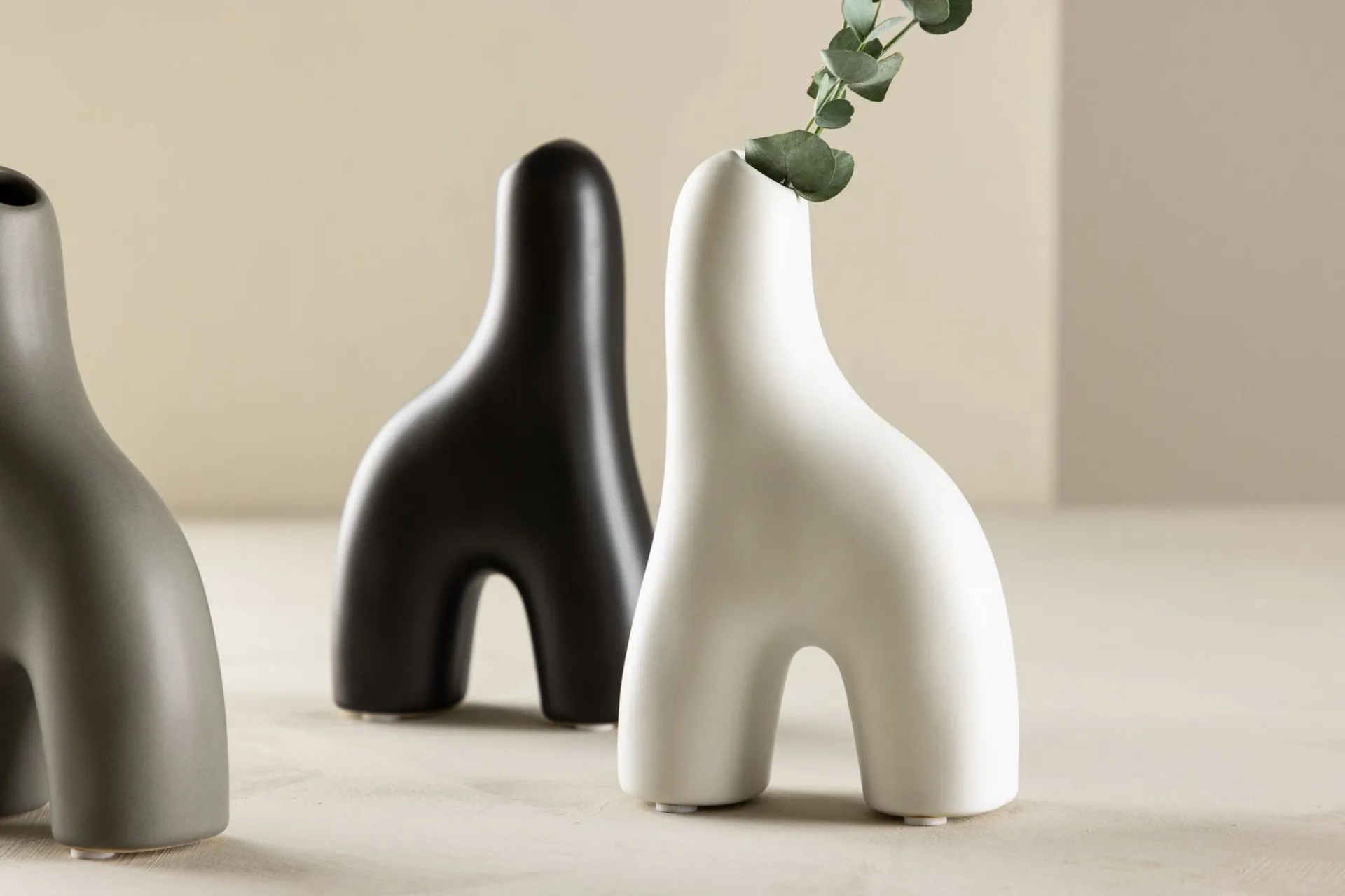 Venture Home Aya Vase 9,4 cm