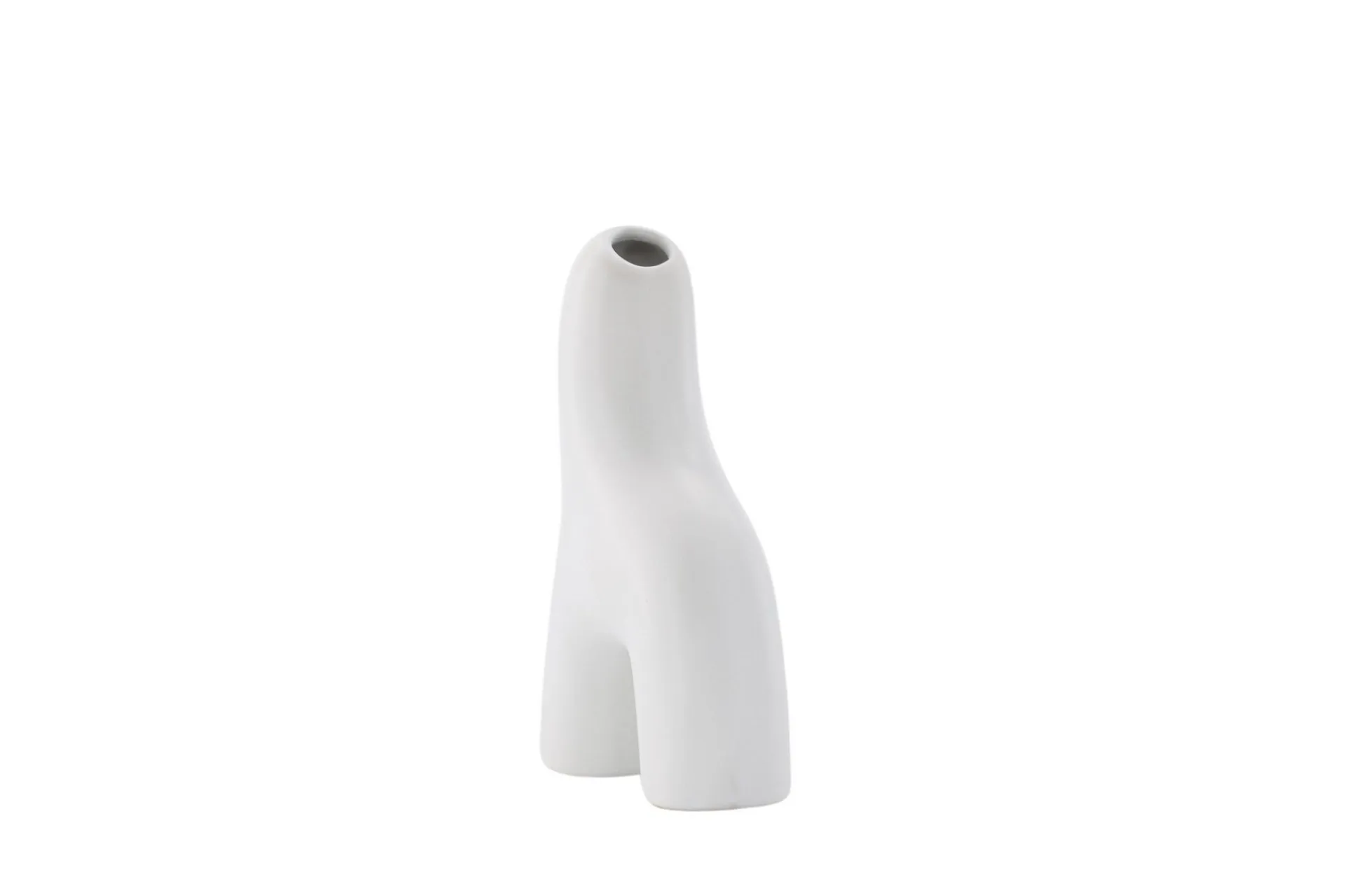 Venture Home Aya Vase 9,4 cm