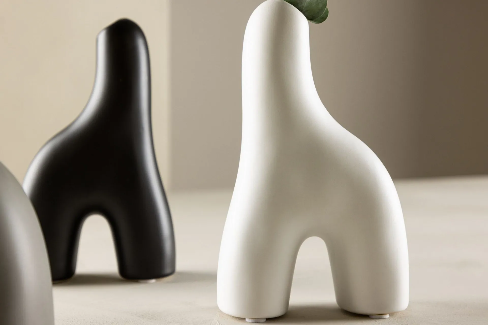 Venture Home Aya Vase 9,4 cm