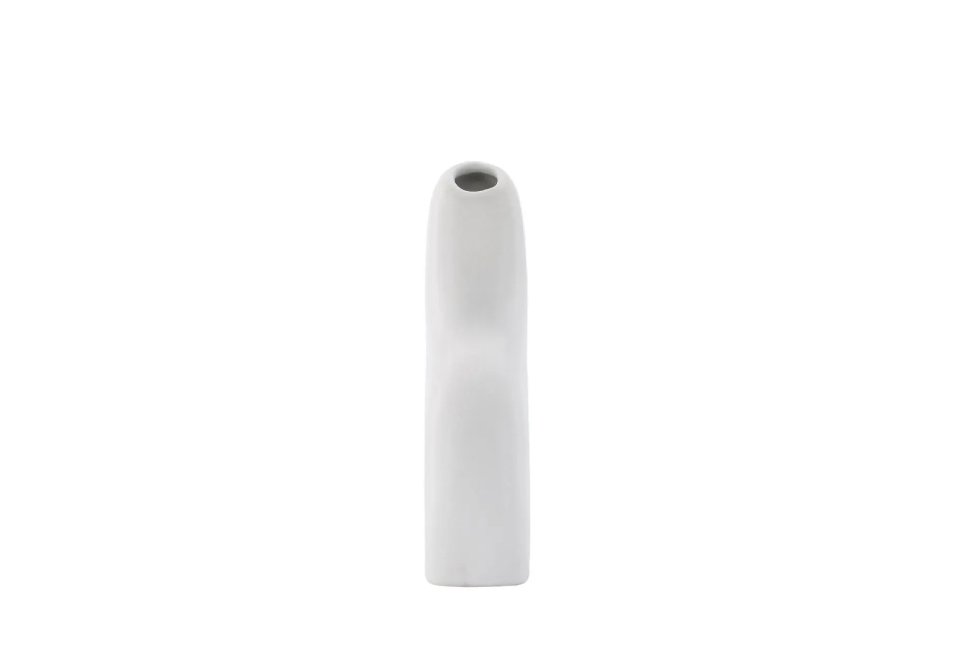 Venture Home Aya Vase 9,4 cm